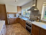 Images for Wetherby, North Grove Road, LS22