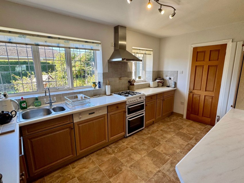 Images for Wetherby, North Grove Road, LS22