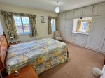 Images for Wetherby, North Grove Road, LS22