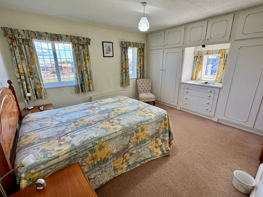 Images for Wetherby, North Grove Road, LS22