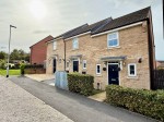 Images for Wetherby, Park View, LS22 