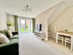 Images for Wetherby, Park View, LS22 
