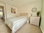 Images for Wetherby, Park View, LS22 