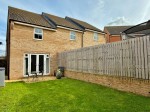 Images for Wetherby, Park View, LS22 
