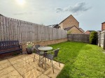Images for Wetherby, Park View, LS22 