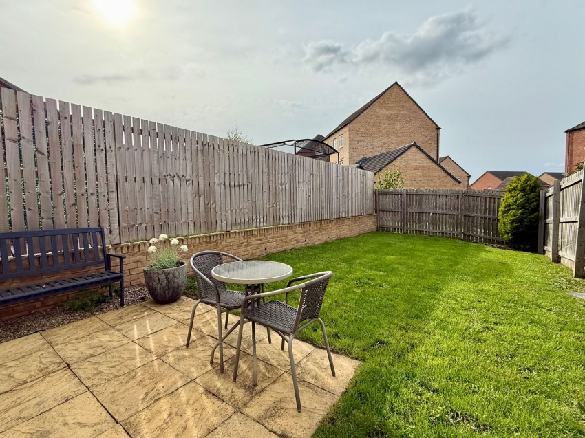 Images for Wetherby, Park View, LS22 