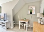 Images for Wetherby, Park View, LS22 