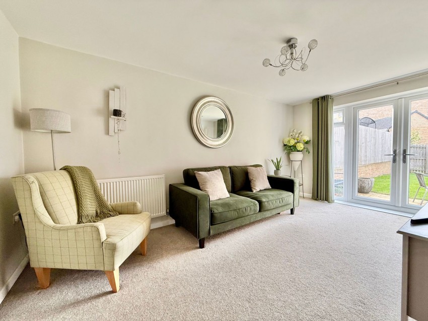 Images for Wetherby, Park View, LS22 