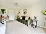 Images for Wetherby, Park View, LS22 