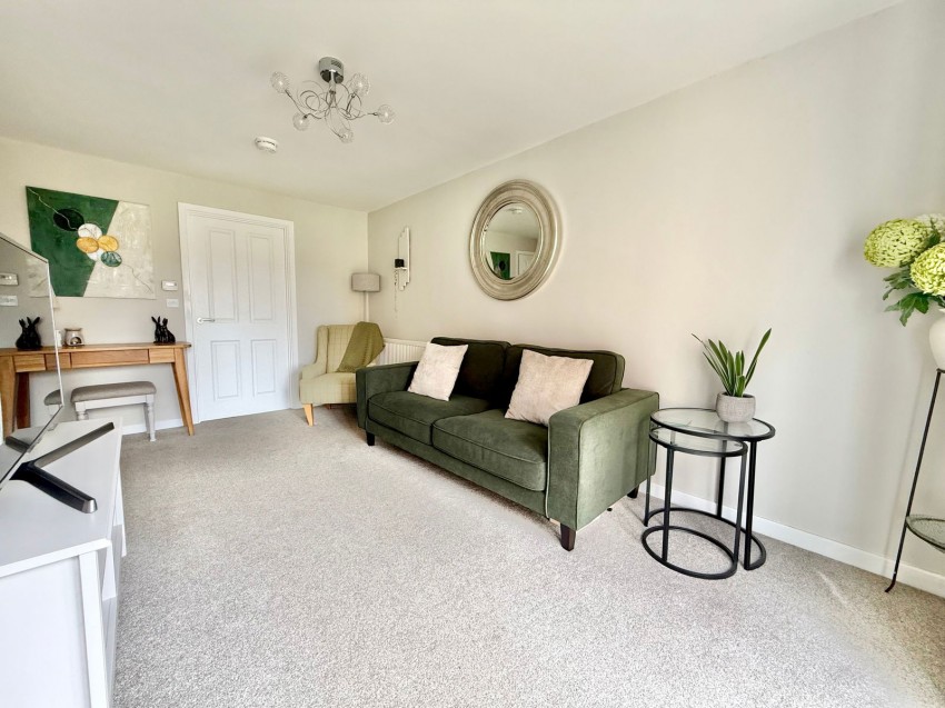Images for Wetherby, Park View, LS22 