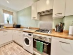 Images for Wetherby, Park View, LS22 