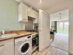 Images for Wetherby, Park View, LS22 