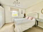 Images for Wetherby, Park View, LS22 