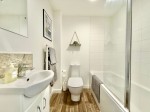 Images for Wetherby, Park View, LS22 
