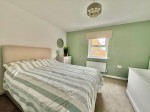 Images for Wetherby, Park View, LS22 