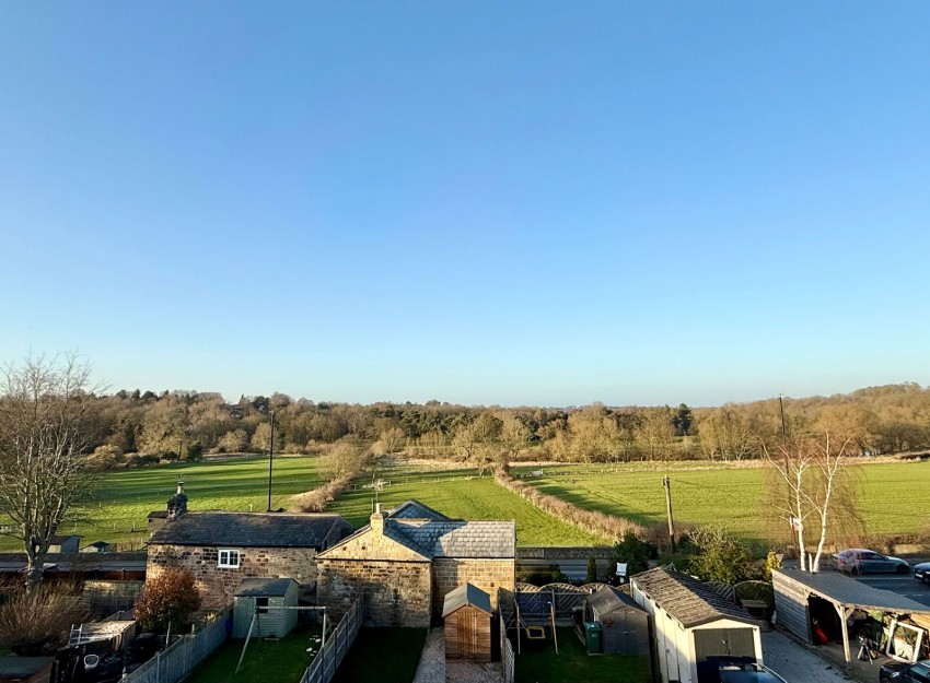 Images for Collingham ~ School Lane, LS22 