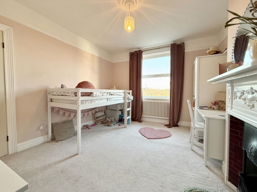 Images for Collingham ~ School Lane, LS22 