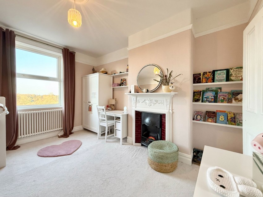 Images for Collingham ~ School Lane, LS22 