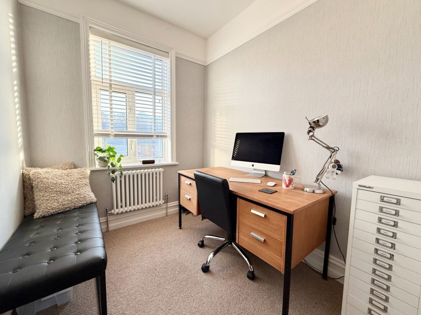 Images for Collingham ~ School Lane, LS22 