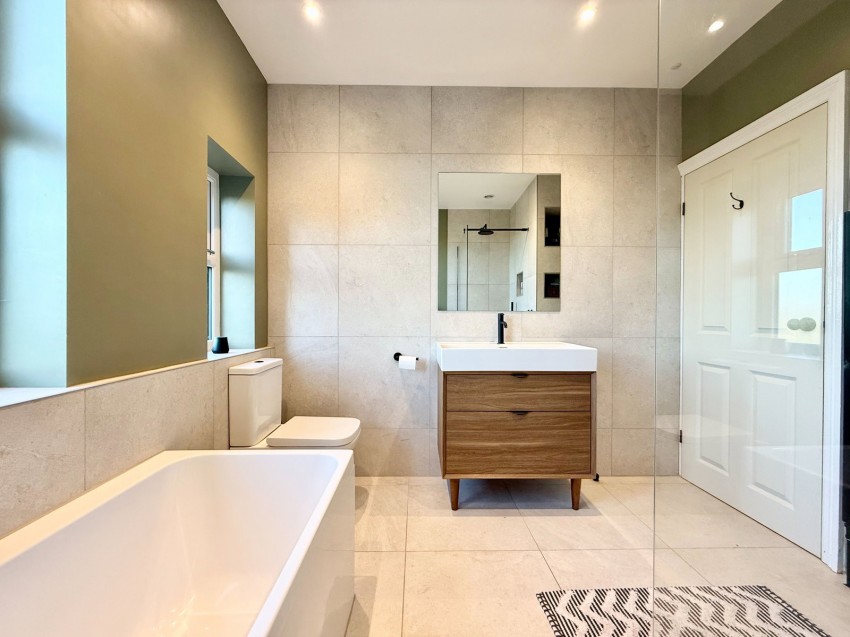 Images for Collingham ~ School Lane, LS22 