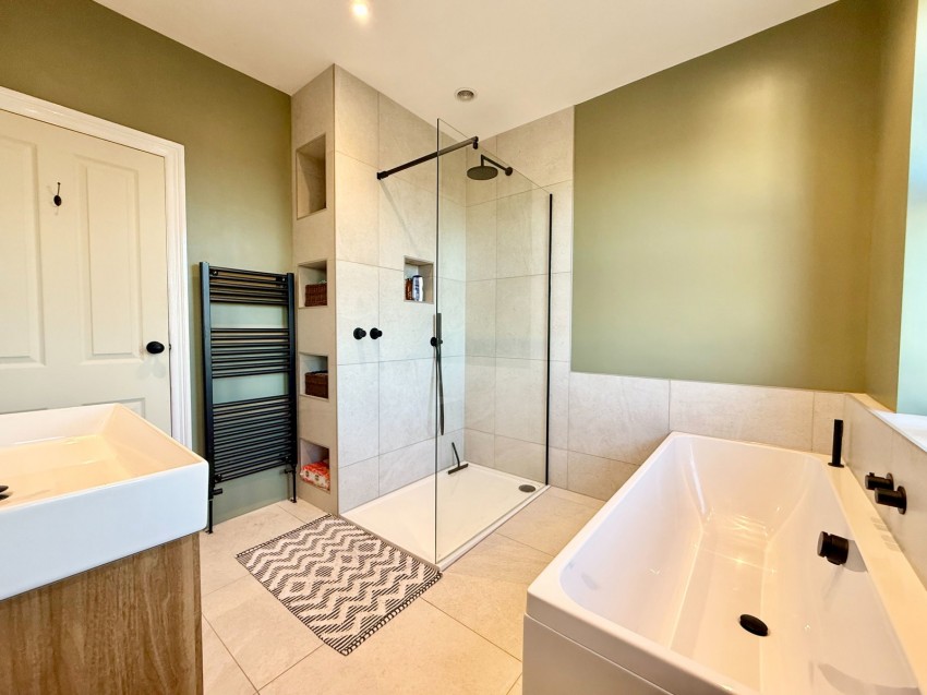 Images for Collingham ~ School Lane, LS22 