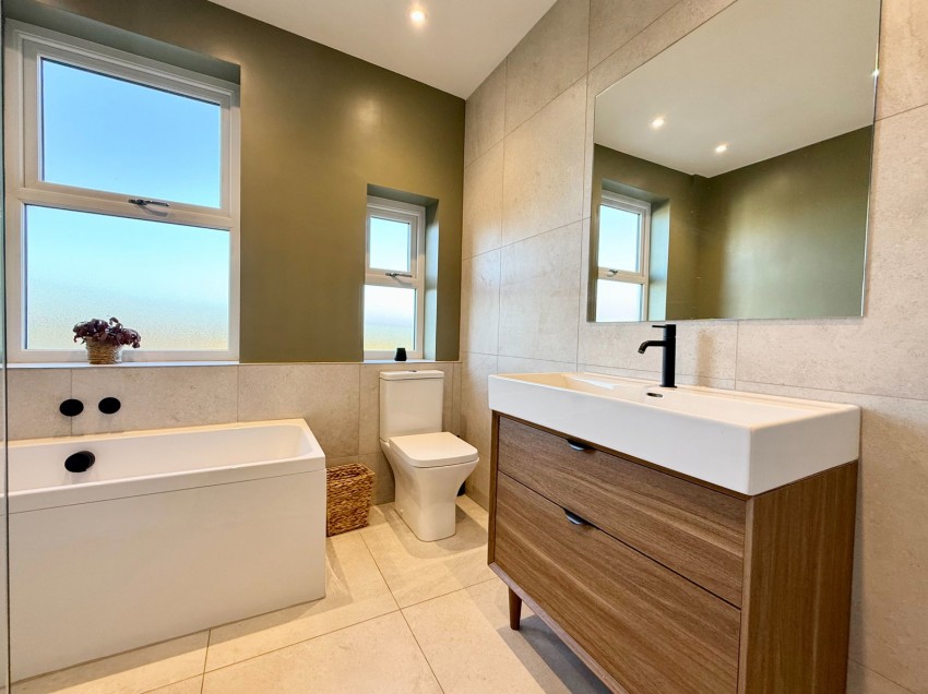 Images for Collingham ~ School Lane, LS22 