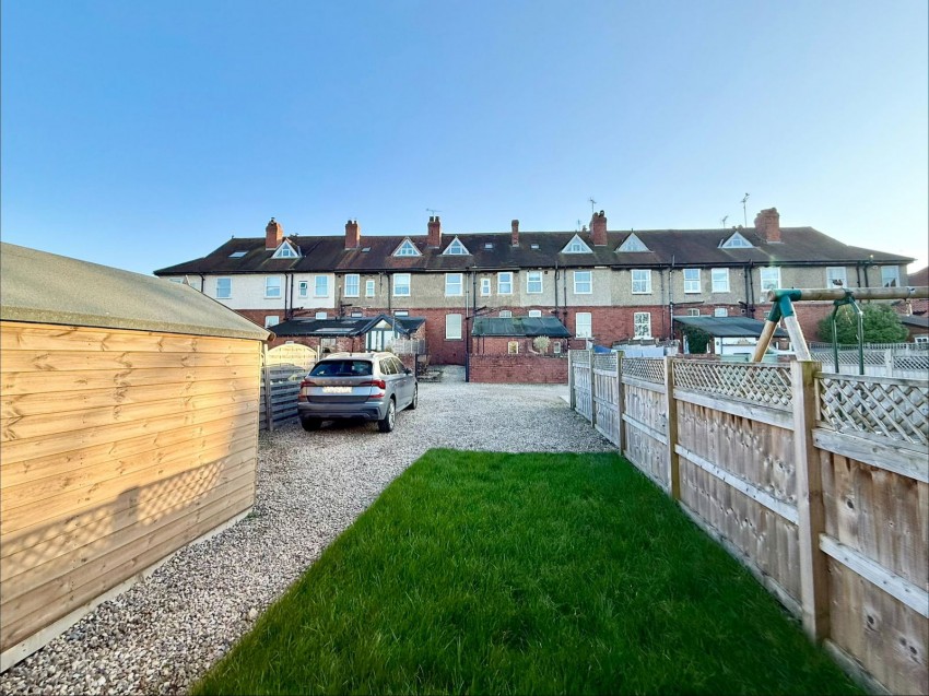 Images for Collingham ~ School Lane, LS22 