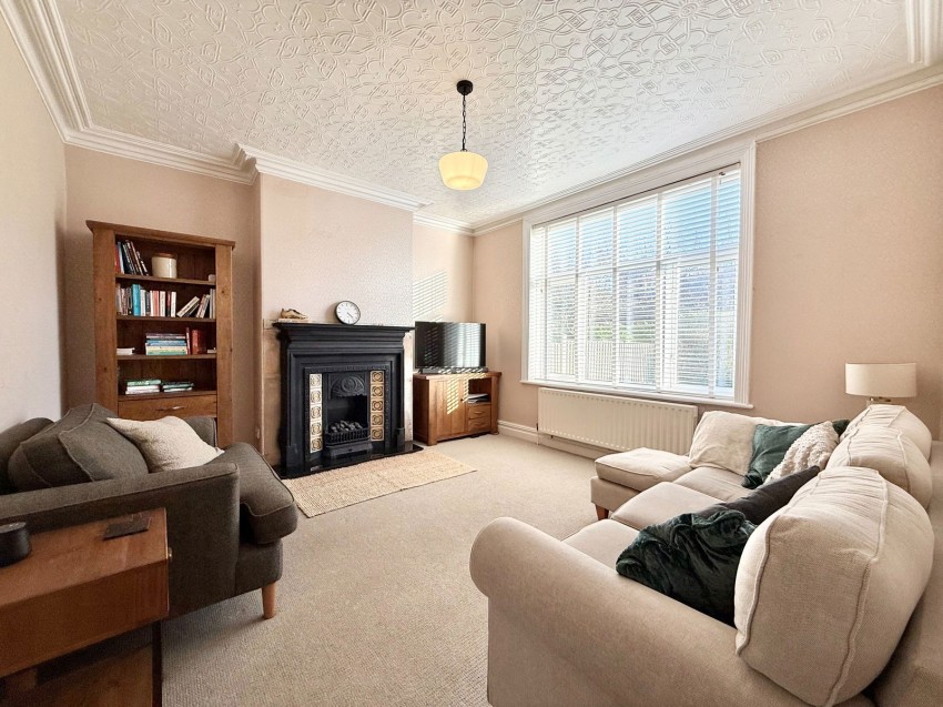 Images for Collingham ~ School Lane, LS22 