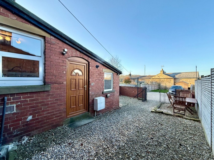 Images for Collingham ~ School Lane, LS22 