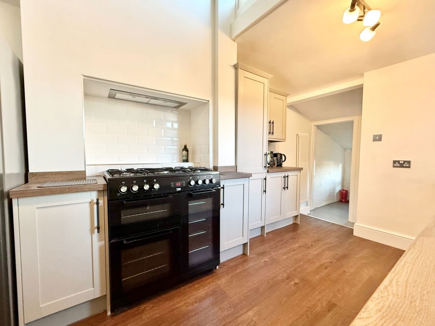 Images for Collingham ~ School Lane, LS22 