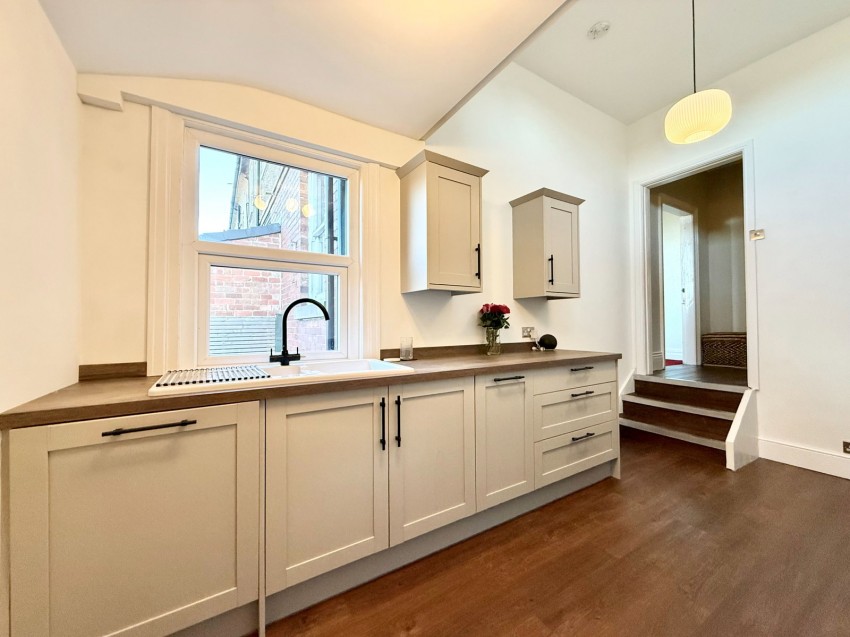 Images for Collingham ~ School Lane, LS22 