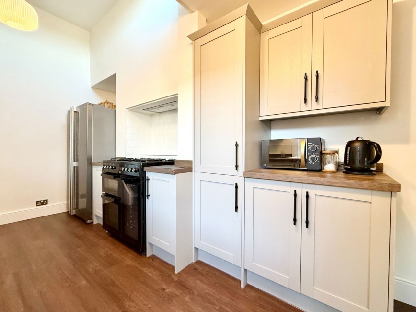 Images for Collingham ~ School Lane, LS22 