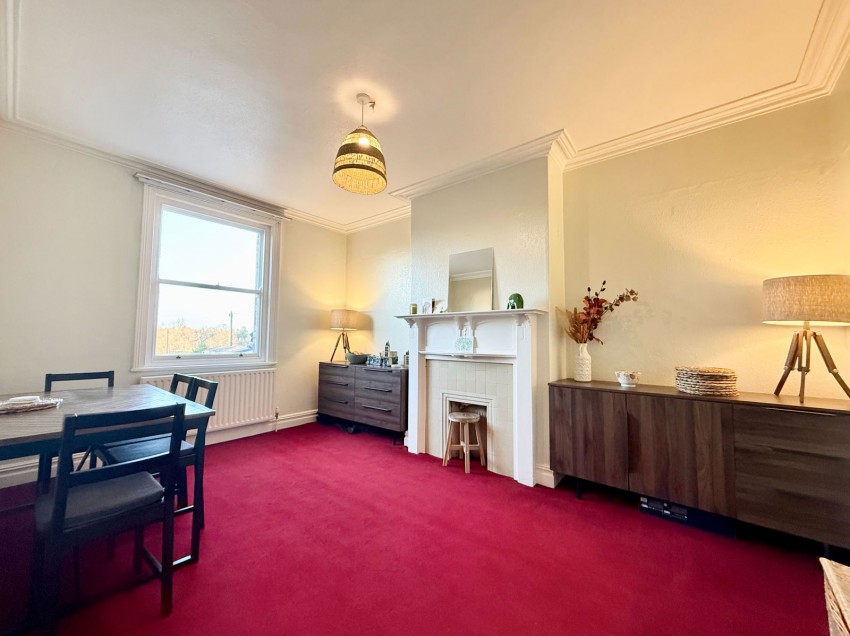 Images for Collingham ~ School Lane, LS22 