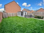 Images for Thorp Arch, Wetherby, Rochester Row, LS23