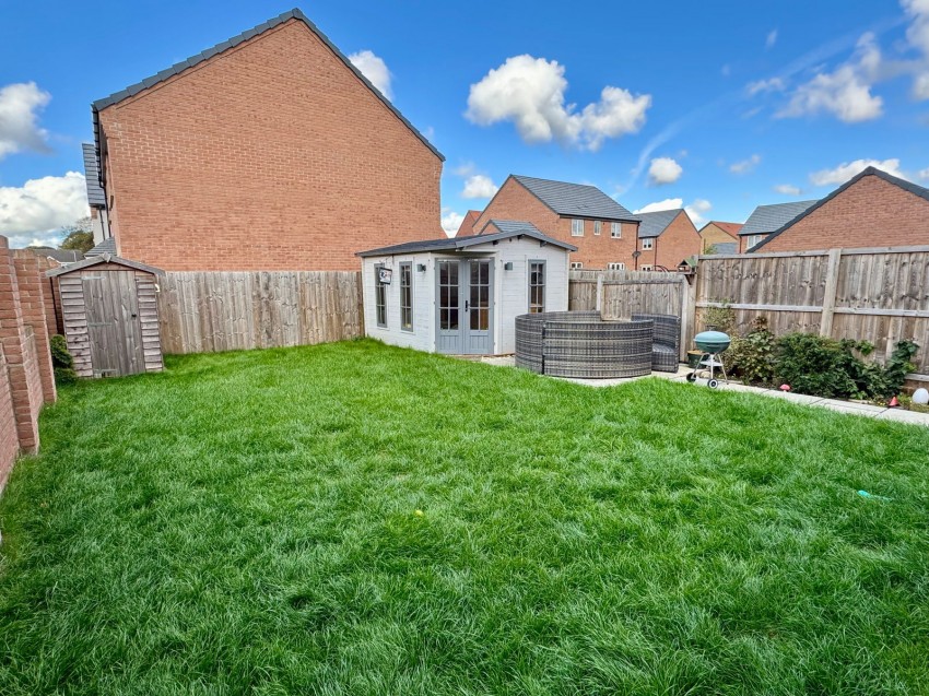 Images for Thorp Arch, Wetherby, Rochester Row, LS23