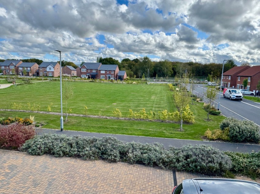 Images for Thorp Arch, Wetherby, Rochester Row, LS23