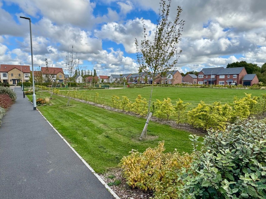 Images for Thorp Arch, Wetherby, Rochester Row, LS23