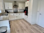 Images for Thorp Arch, Wetherby, Rochester Row, LS23