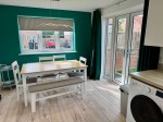 Images for Thorp Arch, Wetherby, Rochester Row, LS23