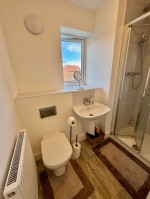 Images for Thorp Arch, Wetherby, Rochester Row, LS23