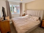Images for Thorp Arch, Wetherby, Rochester Row, LS23