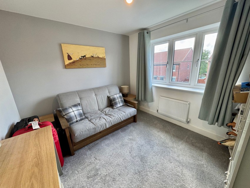 Images for Thorp Arch, Wetherby, Rochester Row, LS23