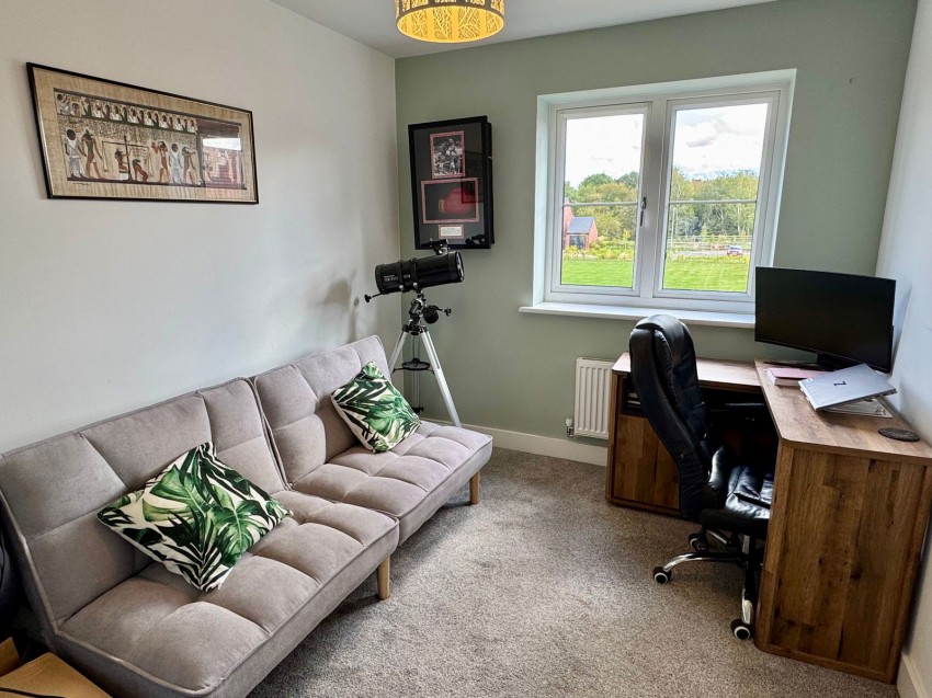 Images for Thorp Arch, Wetherby, Rochester Row, LS23