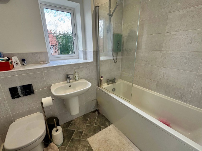 Images for Thorp Arch, Wetherby, Rochester Row, LS23