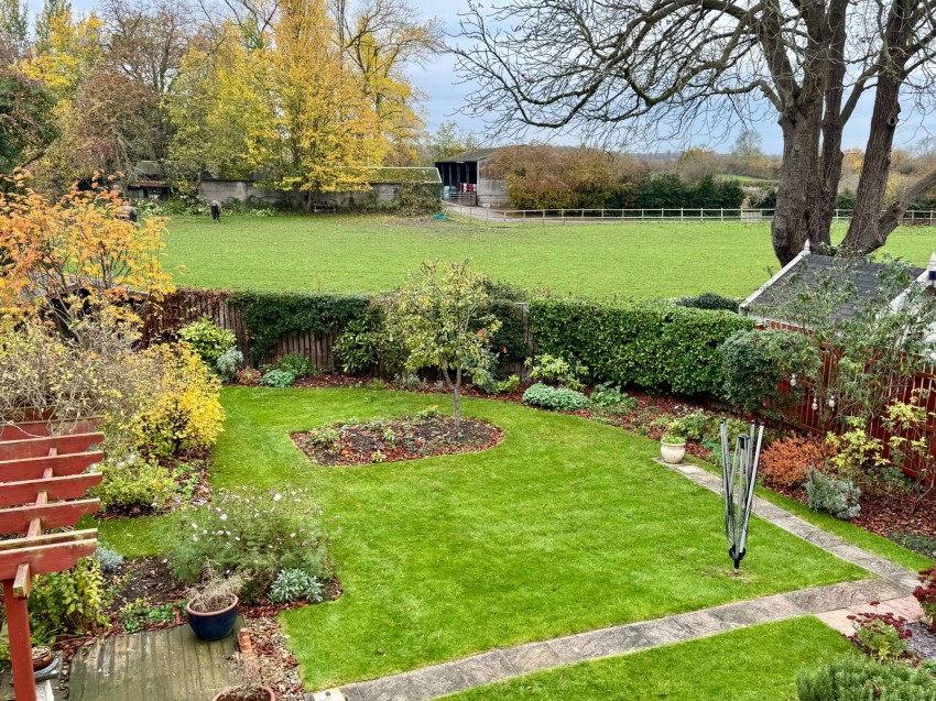 Images for Monk Fryston, Chestnut Green, LS25