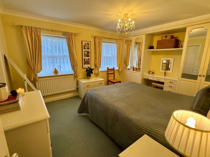 Images for Monk Fryston, Chestnut Green, LS25