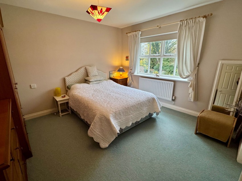 Images for Monk Fryston, Chestnut Green, LS25