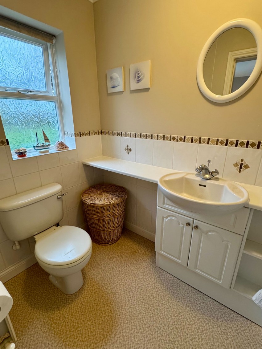 Images for Monk Fryston, Chestnut Green, LS25