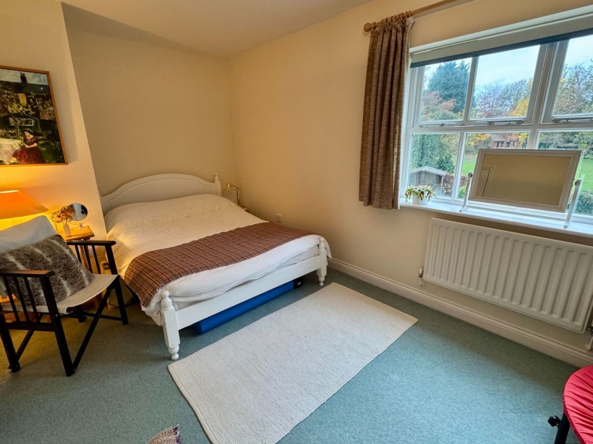 Images for Monk Fryston, Chestnut Green, LS25