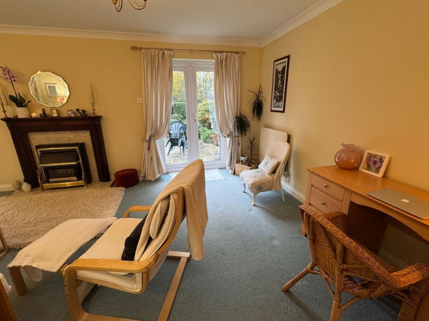 Images for Monk Fryston, Chestnut Green, LS25